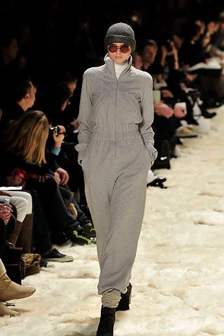 Look 11